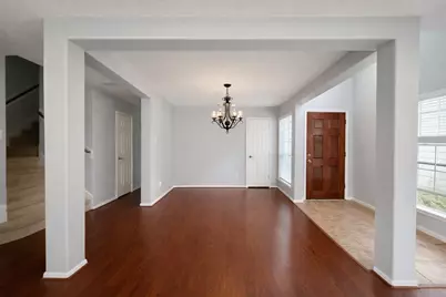 10827 Windfern Lakes Street, Houston, TX 77064 - Photo 4