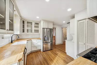 701 W Third Street, Brenham, TX 77833 - Photo 8