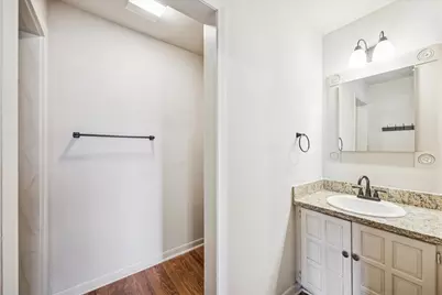 701 W Third Street, Brenham, TX 77833 - Photo 10