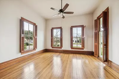 701 W Third Street, Brenham, TX 77833 - Photo 6