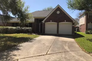 15403 Park Glen Dr, Sugar Land, TX 77498 - Photo 4