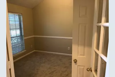 15403 Park Glen Drive, Sugar Land, TX 77498 - Photo 26