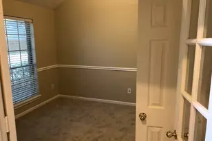 15403 Park Glen Dr, Sugar Land, TX 77498 - Photo 26