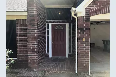 15403 Park Glen Drive, Sugar Land, TX 77498 - Photo 6