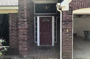 15403 Park Glen Dr, Sugar Land, TX 77498 - Photo 6