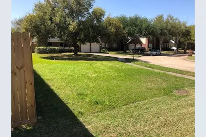 15403 Park Glen Drive, Sugar Land, TX 77498 - Photo 2