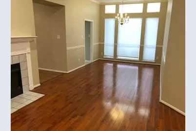 15403 Park Glen Drive, Sugar Land, TX 77498 - Photo 8