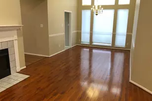 15403 Park Glen Dr, Sugar Land, TX 77498 - Photo 8