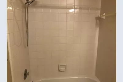 15403 Park Glen Drive, Sugar Land, TX 77498 - Photo 30