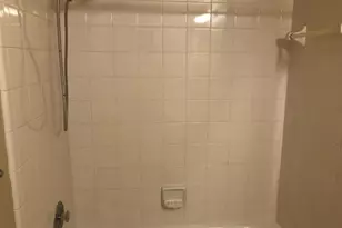 15403 Park Glen Dr, Sugar Land, TX 77498 - Photo 30