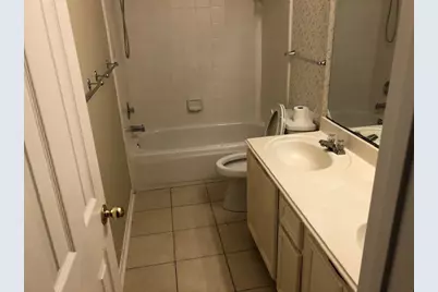 15403 Park Glen Drive, Sugar Land, TX 77498 - Photo 28