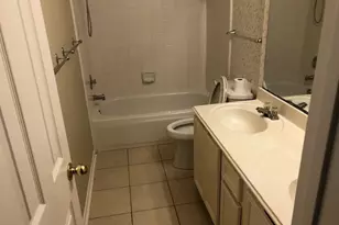 15403 Park Glen Dr, Sugar Land, TX 77498 - Photo 28