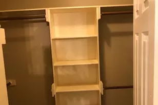 15403 Park Glen Dr, Sugar Land, TX 77498 - Photo 24