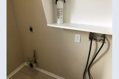 15403 Park Glen Drive, Sugar Land, TX 77498 - Photo 34