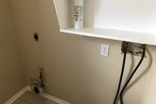 15403 Park Glen Dr, Sugar Land, TX 77498 - Photo 34