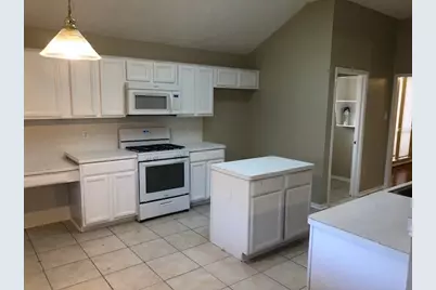 15403 Park Glen Drive, Sugar Land, TX 77498 - Photo 14