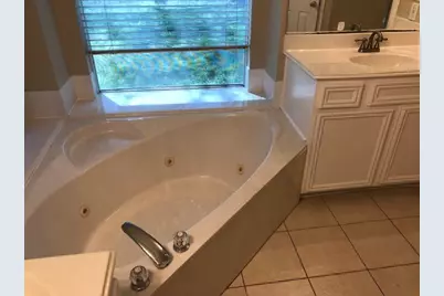 15403 Park Glen Drive, Sugar Land, TX 77498 - Photo 20