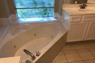 15403 Park Glen Dr, Sugar Land, TX 77498 - Photo 20