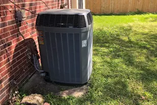 15403 Park Glen Dr, Sugar Land, TX 77498 - Photo 38