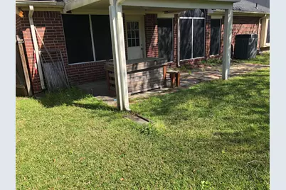 15403 Park Glen Drive, Sugar Land, TX 77498 - Photo 36