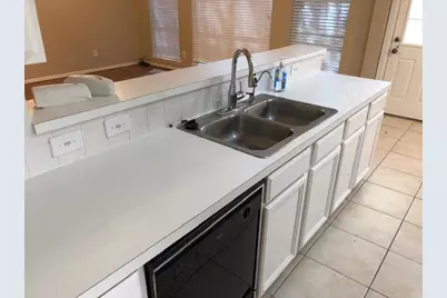 15403 Park Glen Drive, Sugar Land, TX 77498 - Photo 10