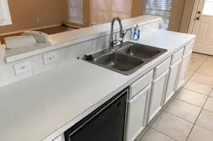 15403 Park Glen Dr, Sugar Land, TX 77498 - Photo 10