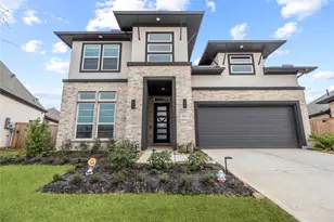 30155 Gold Finch Pl, Fulshear, TX 77441 - Photo 1