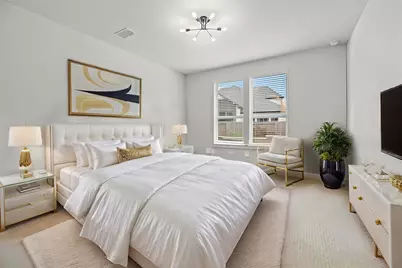 30155 Gold Finch Place, Fulshear, TX 77441 - Photo 12