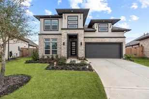 30155 Gold Finch Pl, Fulshear, TX 77441 - Photo 26