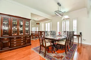410 Kingfisher Dr, Sugar Land, TX 77478 - Photo 24