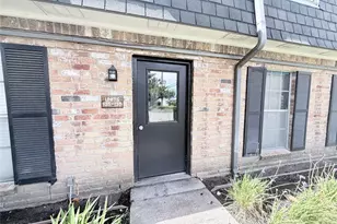 9031 Gaylord St, Houston, TX 77024 - Photo 2