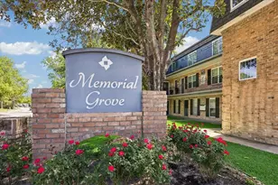 9031 Gaylord St, Houston, TX 77024 - Photo 1