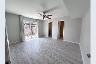 9031 Gaylord Street #135, Houston, TX 77024 - Photo 14