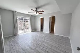 9031 Gaylord St, Houston, TX 77024 - Photo 14