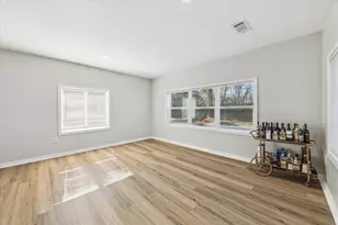 8039 Zimmermann Dr, Houston, TX 77088 - Photo 8