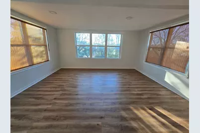 8039 Zimmermann Drive, Houston, TX 77088 - Photo 10