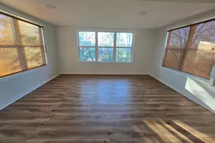 8039 Zimmermann Dr, Houston, TX 77088 - Photo 10