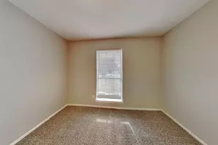 22306 Red River Dr, Katy, TX 77450 - Photo 14