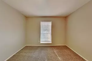 22306 Red River Dr, Katy, TX 77450 - Photo 12