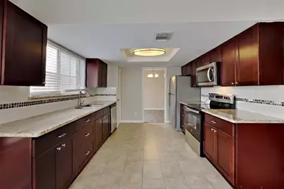 22306 Red River Drive, Katy, TX 77450 - Photo 4