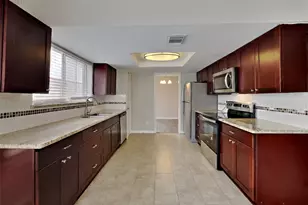 22306 Red River Dr, Katy, TX 77450 - Photo 4