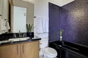 4218 Gibson St, Houston, TX 77007 - Photo 12