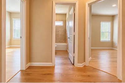 9209 Sea Garden Street, Houston, TX 77034 - Photo 12