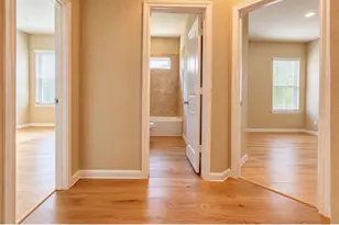 9209 Sea Gdn St, Houston, TX 77034 - Photo 12