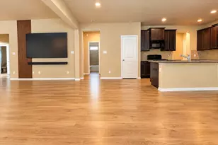 9209 Sea Gdn St, Houston, TX 77034 - Photo 6