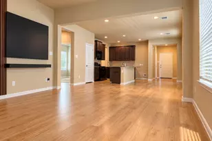 9209 Sea Gdn St, Houston, TX 77034 - Photo 4
