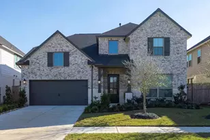 31215 Hastings Creek Ln, Fulshear, TX 77441 - Photo 1