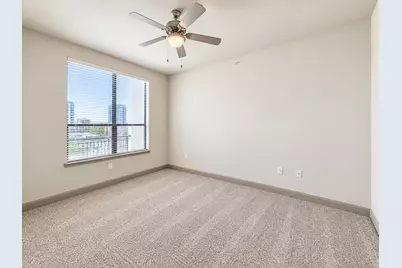 3788 Richmond Avenue #1342, Houston, TX 77046 - Photo 6
