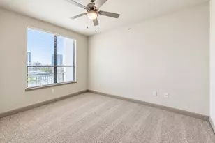 3788 Richmond Ave, Houston, TX 77046 - Photo 6