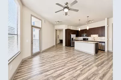 3788 Richmond Avenue #1342, Houston, TX 77046 - Photo 2
